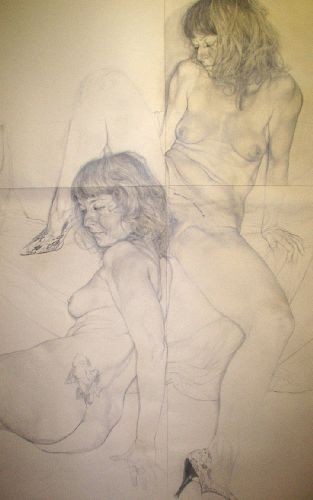 Riccardo Mannelli – Appunti per la ricostruzione della bellezzahttps://www.exibart.com/repository/media/eventi/2011/04/riccardo-mannelli-8211-appunti-per-la-ricostruzione-della-bellezza.jpg