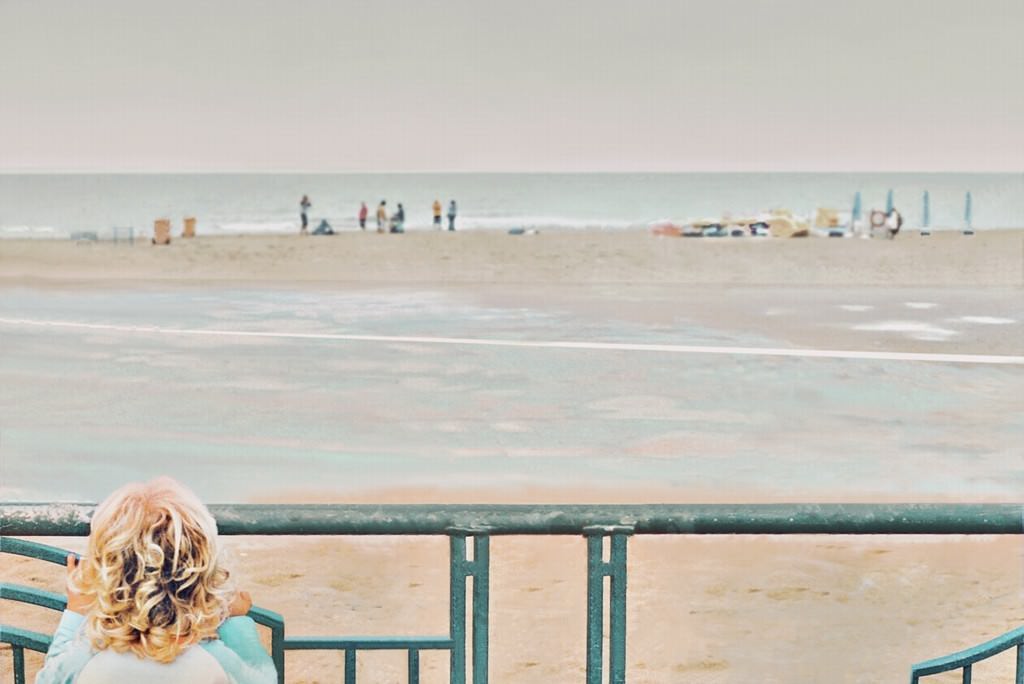 Riccardo Varini – Luoghi comunihttps://www.exibart.com/repository/media/eventi/2011/04/riccardo-varini-8211-luoghi-comuni.jpg