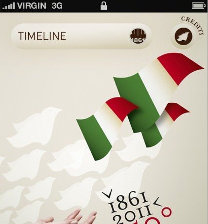 Rifrazioni Permanenti