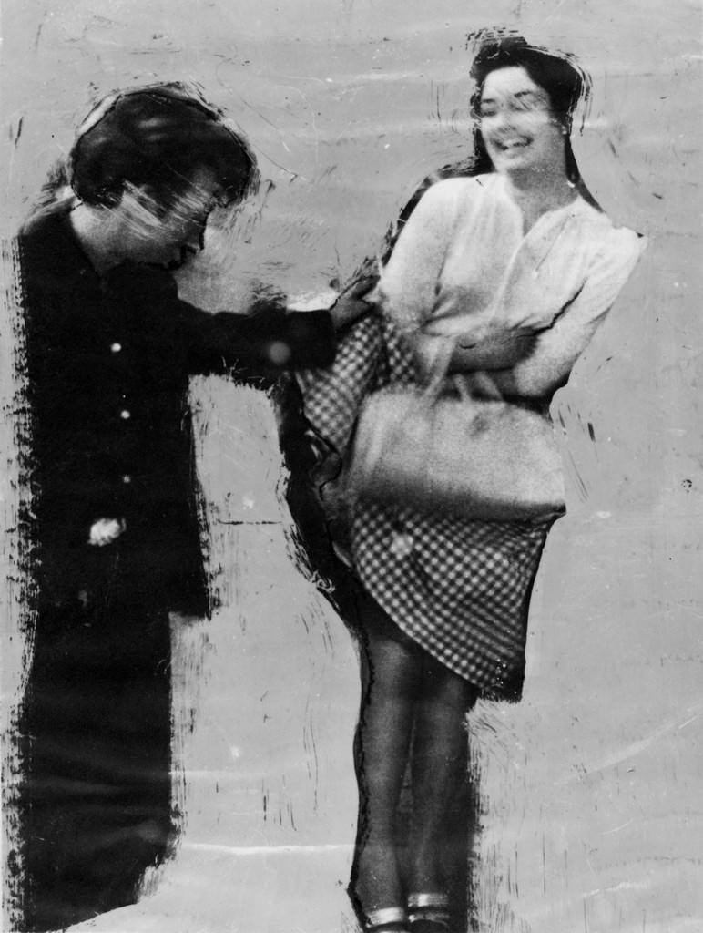 Samagra – Orahttps://www.exibart.com/repository/media/eventi/2011/04/samagra-8211-ora.jpg