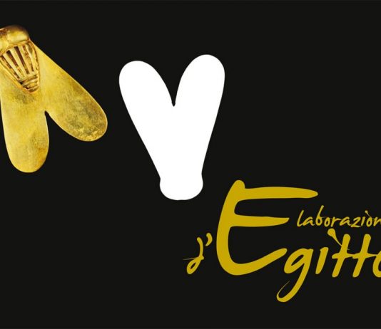 Sandro Vannini – Fotografie. Elaborazioni d’Egitto