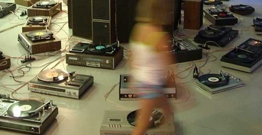 Sergio Limonta – Gravity one fleeting vision Sergio Limonta – Gravity one fleeting vision