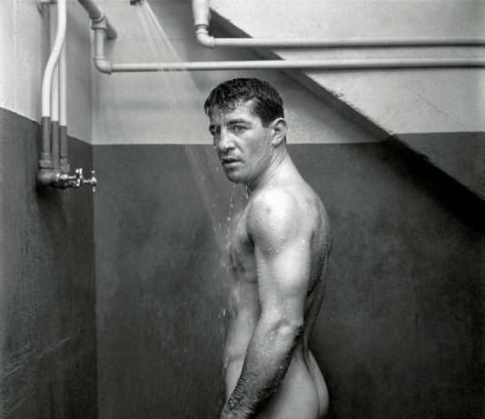 Stanley Kubrick – 1945-50. Cinque anni da grande fotografo