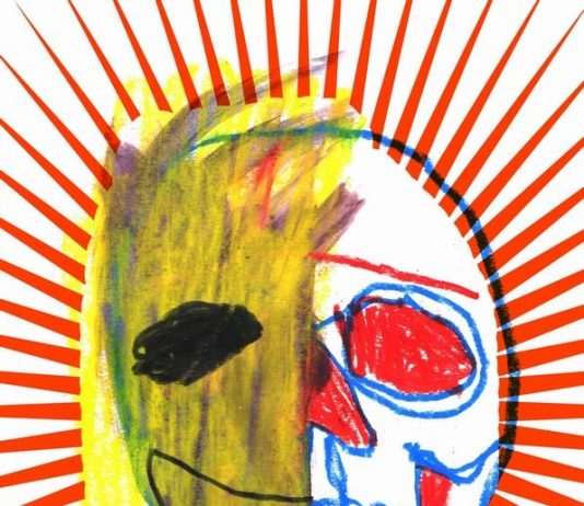 Superfluo #2 – Little Stars