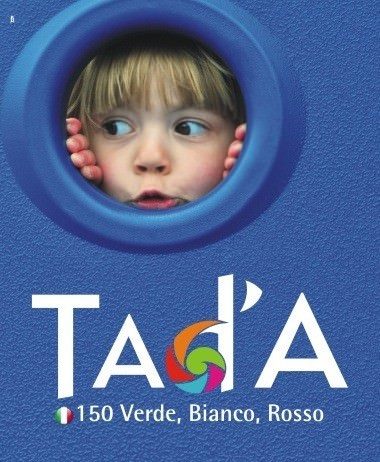 Tad’A 2011