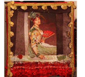 Teresa e Fernanda Hurtado – Sindoi Life