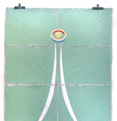 Tim Ellis – Sons of Pioneers