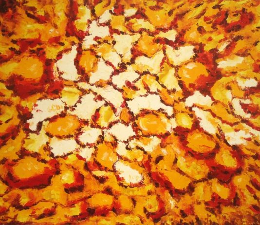 Tina Parotti Tina Parotti