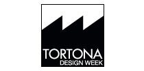 Tortona Design Week
