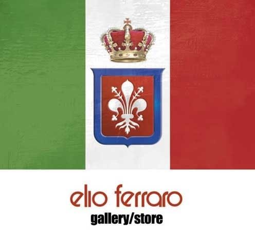 Unità d’Italia