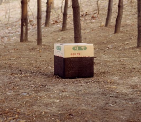 Valerio Ricci – Soul