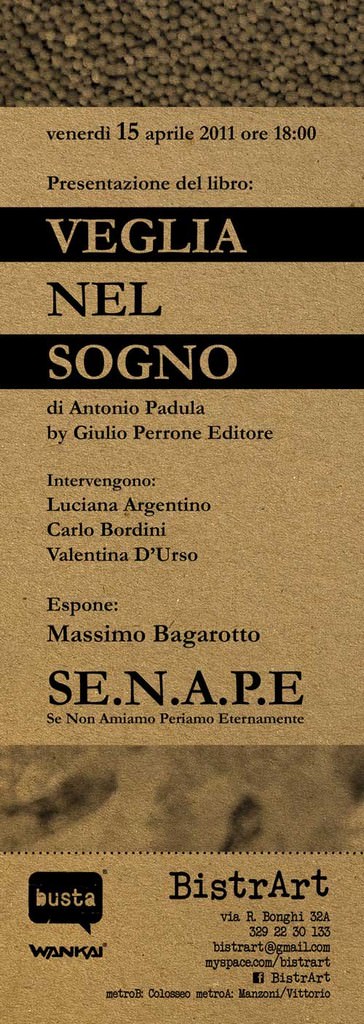 Veglia nel sognohttps://www.exibart.com/repository/media/eventi/2011/04/veglia-nel-sogno.jpg