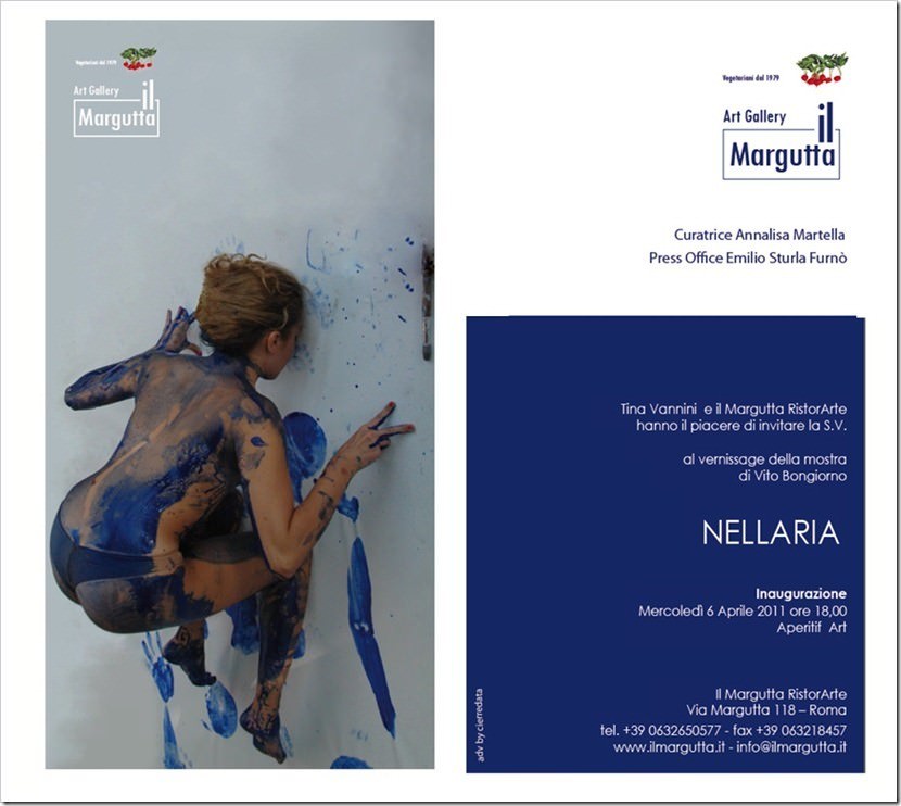 Vito Bongiorno – Nell’ariahttps://www.exibart.com/repository/media/eventi/2011/04/vito-bongiorno-8211-nell8217aria.jpg