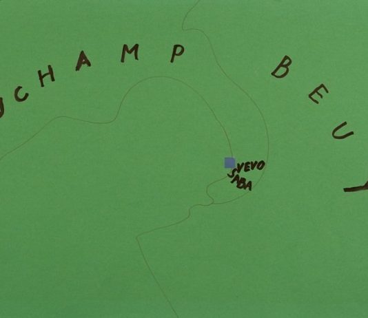 Vlado Martek – Jezik u slobodi Linguaggio in libertà