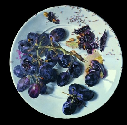 XXVI° Premio Internazionale di Pittura Scultura e Arte Elettronica Guglielmo Marconi – Wolfango