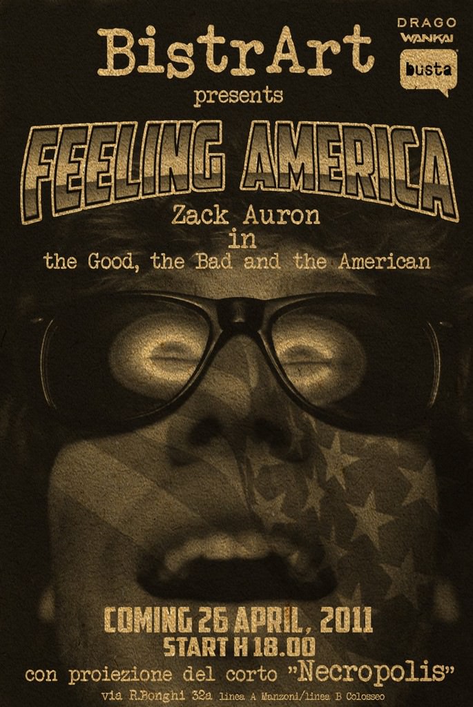Zack Auron – Feeling Americahttps://www.exibart.com/repository/media/eventi/2011/04/zack-auron-8211-feeling-america.jpg