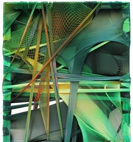 Ala – Trame esistenziali