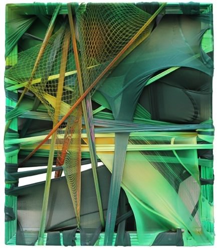 Ala – Trame esistenzialihttps://www.exibart.com/repository/media/eventi/2011/05/ala-8211-trame-esistenziali.jpg