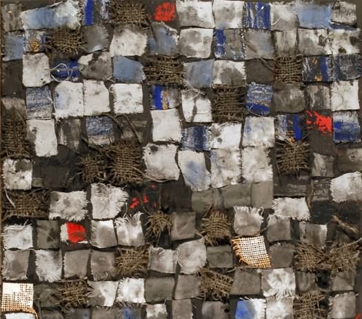 Antonella Massa – Mareterranea