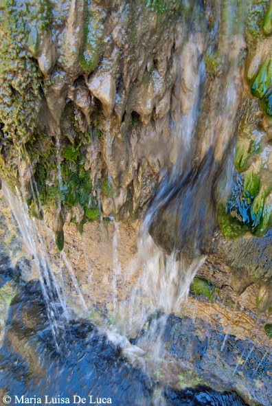 Arte Del Movimentohttps://www.exibart.com/repository/media/eventi/2011/05/arte-del-movimento.jpg