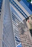 Arte in movimento. Visioni urbane