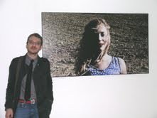 Arti di Maggio-Zapping ‘900