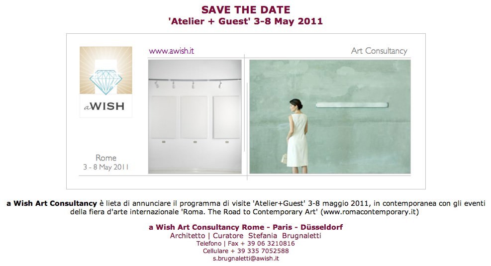 Atelier + Guesthttps://www.exibart.com/repository/media/eventi/2011/05/atelier-guest.jpg