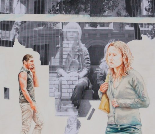 Aurelio Valentini – Weltanschauung