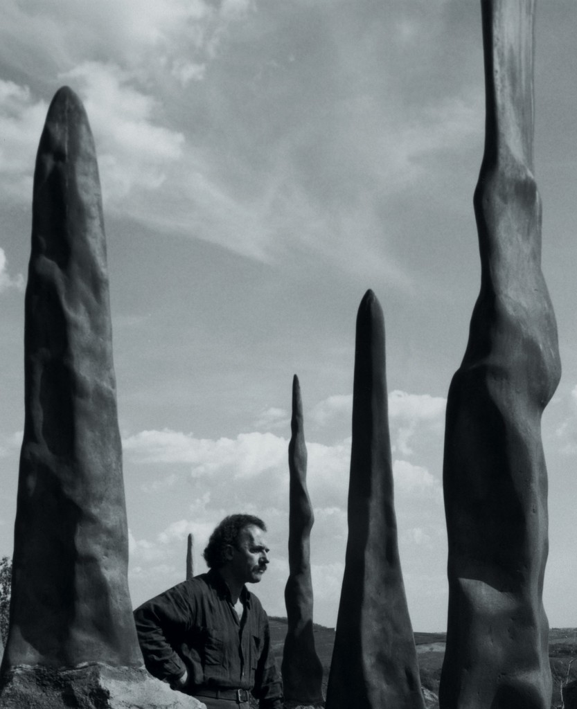 Bizhan Bassiri – La caduta delle meteoritihttps://www.exibart.com/repository/media/eventi/2011/05/bizhan-bassiri-8211-la-caduta-delle-meteoriti.jpg