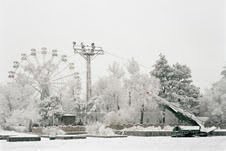 Breaking News Breaking News