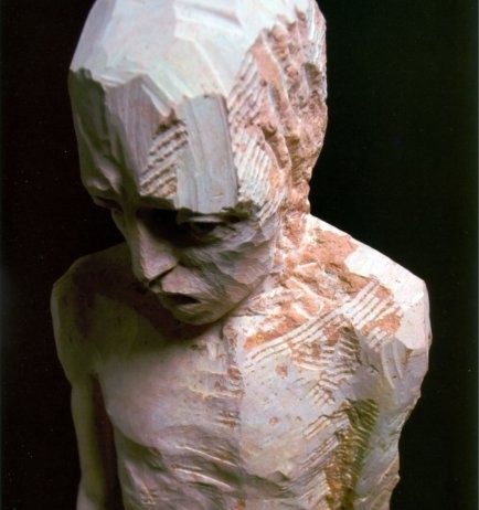 Christian Zucconi – Sculture  1991-2006