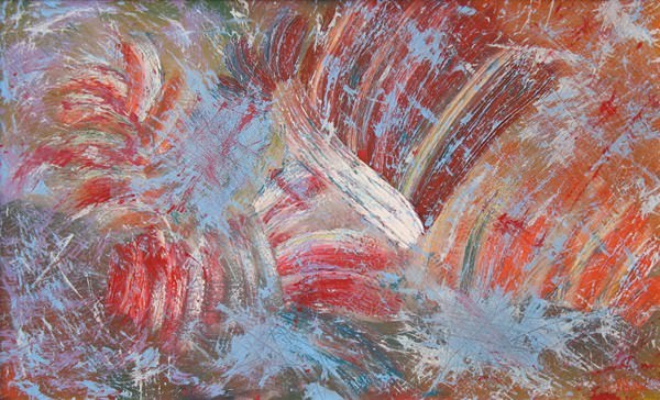 Christiane Apprieux – L’onda e la tessiturahttps://www.exibart.com/repository/media/eventi/2011/05/christiane-apprieux-8211-l’onda-e-la-tessitura.jpg