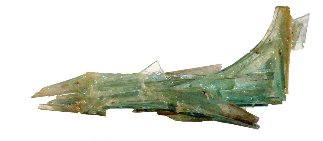 Clemens Weiss – Paesaggi terrestrihttps://www.exibart.com/repository/media/eventi/2011/05/clemens-weiss-8211-paesaggi-terrestri-1068x466.jpg