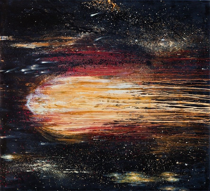 Corinna Ferrarese – Repetra Sidushttps://www.exibart.com/repository/media/eventi/2011/05/corinna-ferrarese-8211-repetra-sidus.jpg