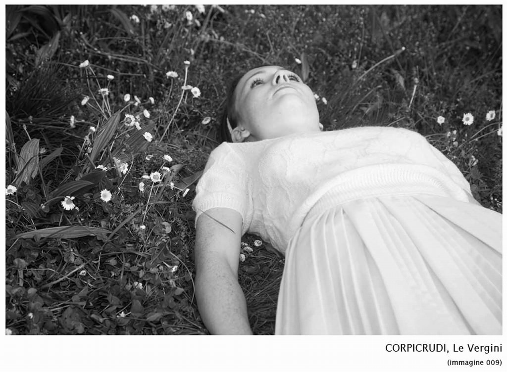 Corpicrudi – Le Verginihttps://www.exibart.com/repository/media/eventi/2011/05/corpicrudi-8211-le-vergini.jpg