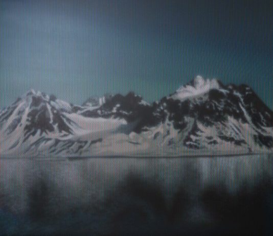 Cristiano Pintaldi – Lucid Dreams
