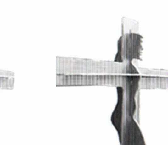 Croce & Croci del Sacro. Arte contemporanea tra figurazione e astrazione