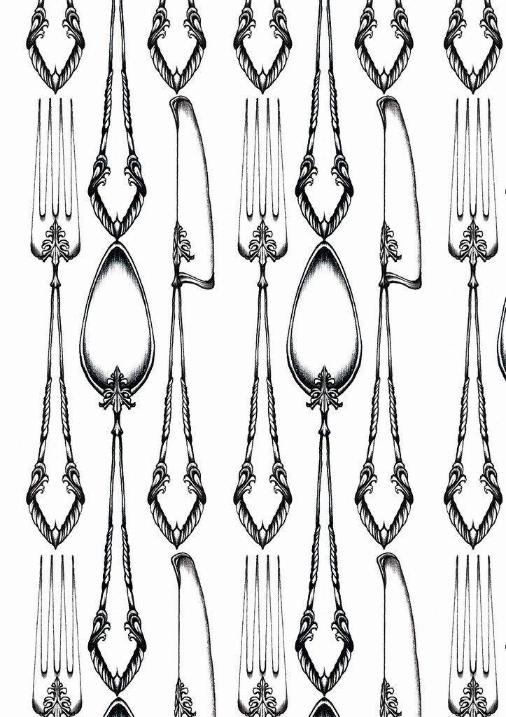 Daniele Davitti – Accomodati a tavola!https://www.exibart.com/repository/media/eventi/2011/05/daniele-davitti-8211-accomodati-a-tavola-3.jpg