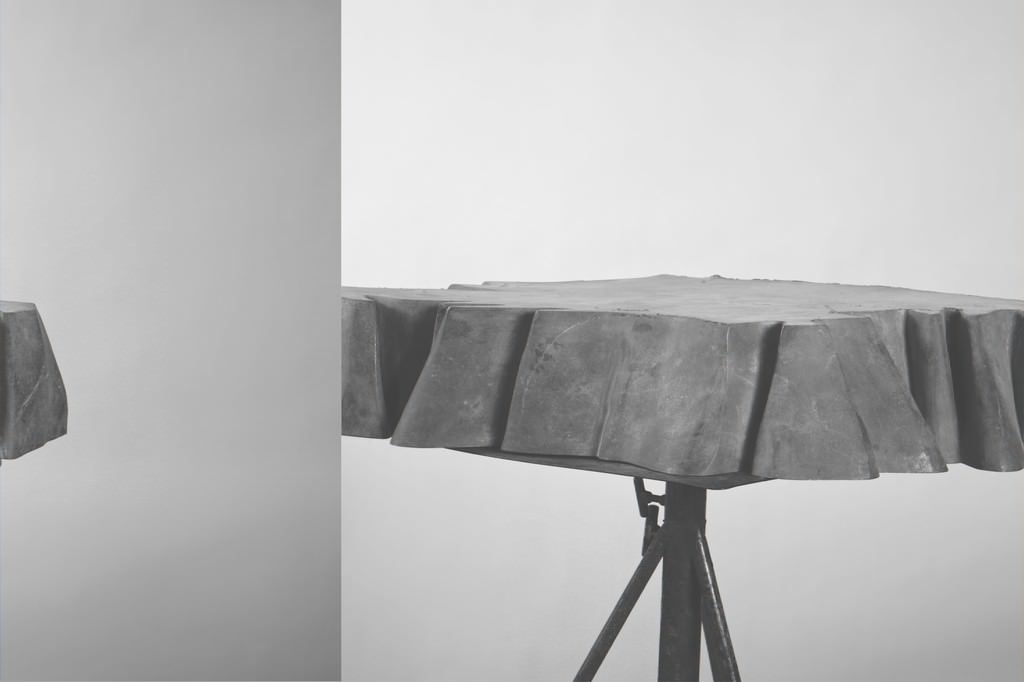 Daniele Veronesi – Oltre il luogohttps://www.exibart.com/repository/media/eventi/2011/05/daniele-veronesi-8211-oltre-il-luogo.jpg