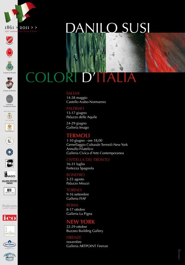 Danilo Susi – Colori d’Italiahttps://www.exibart.com/repository/media/eventi/2011/05/danilo-susi-8211-colori-d8217italia.jpg