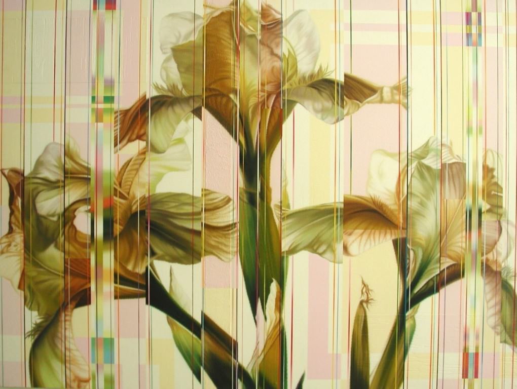 Dany Vescovi – Flori-Grafiahttps://www.exibart.com/repository/media/eventi/2011/05/dany-vescovi-8211-flori-grafia.jpg