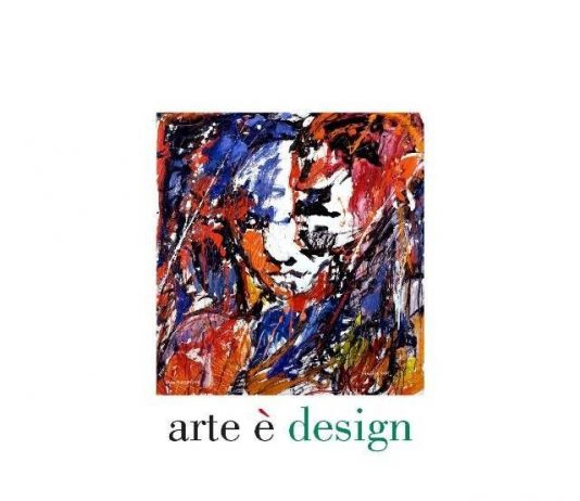 Dario Ballantini – Arte è design