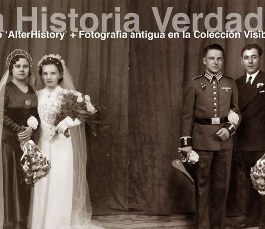 David Trullo – Una Historia Verdadera