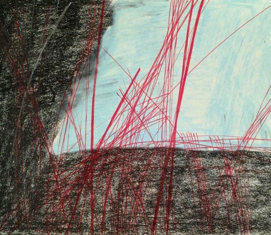 Dino Caponi – Il naturalismo lirico