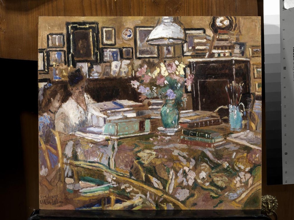Dipinti sculture e disegni dei secc. XIX e XXhttps://www.exibart.com/repository/media/eventi/2011/05/dipinti-sculture-e-disegni-dei-secc.-xix-e-xx.jpg
