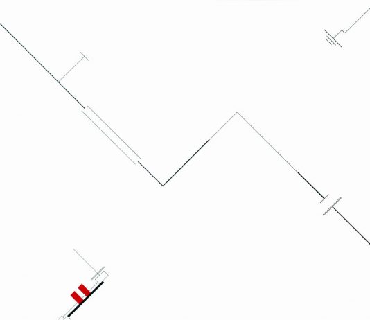 Ekoè Diane Virginie – Drawmind and Sculpturemind tra le vigne Ekoè Diane Virginie – Drawmind and Sculpturemind tra le vigne