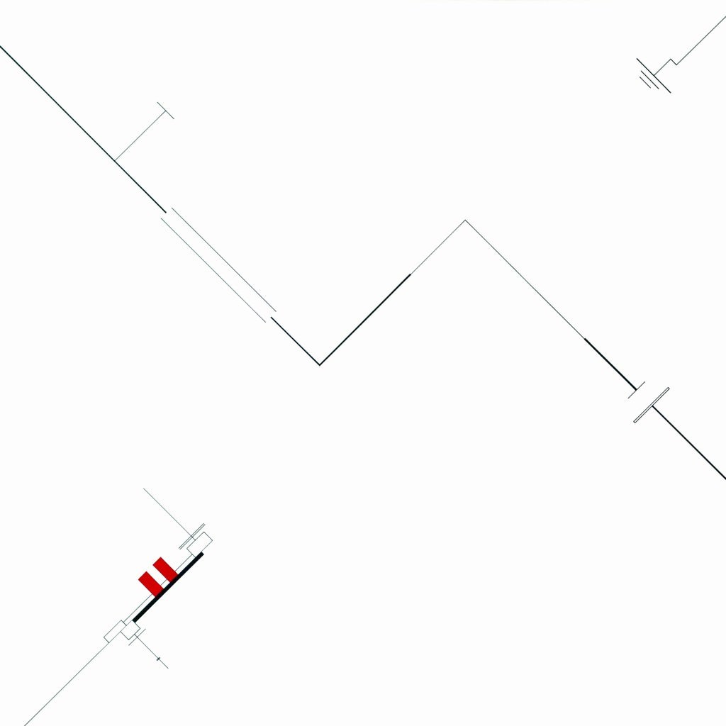 Ekoè Diane Virginie – Drawmind and Sculpturemind tra le vignehttps://www.exibart.com/repository/media/eventi/2011/05/ekoè-diane-virginie-8211-drawmind-and-sculpturemind-tra-le-vigne.jpg