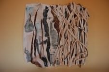 Eleonora Ghilardi – Frammenti di Altrove