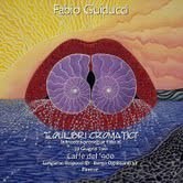 Fabio Guiducci – Equilibri Cromatici