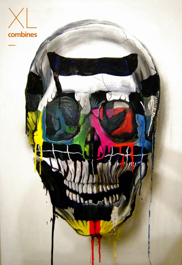 Fabio Weik – Media Reliquiaehttps://www.exibart.com/repository/media/eventi/2011/05/fabio-weik-8211-media-reliquiae.jpg